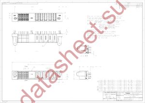 6450142-3 datasheet  